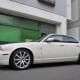 ＸＪ