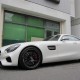 ＡＭＧ ＧＴ