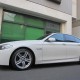 ５２８ｉ Ｍスポーツパッケージ