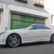 ＡＭＧ