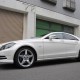 ＣＬＳ３５０