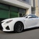 ＲＣ　Ｆ