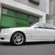 Ｓ５００Ｌ