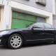 Ｓ３５０