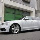 Ａ６ アバント