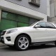 ＭＬ３５０