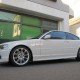 ３３０Ｃｉ