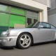 ９１１カレラ２