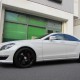 ＡＭＧ