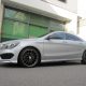 ＣＬＡ２５０