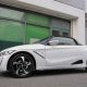 Ｓ６６０