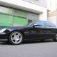 Ｓ３５０
