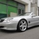 ＳＬ５００