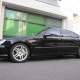 ＡＭＧ