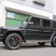 ＡＭＧ