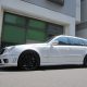 ＡＭＧ