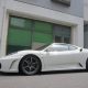 Ｆ４３０