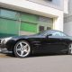 ＳＬ５５０
