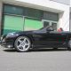 ＳＬＫ２００