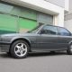 ３２０ｉ