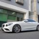ＡＭＧ