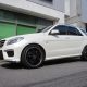 ＡＭＧ