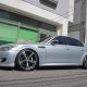 Ｍ５