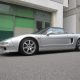 ＮＳＸ