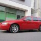 Ｖ７０