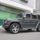 ＡＭＧ
