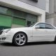 Ｅ３５０ アバンギャルド