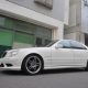 Ｓ５００Ｌ