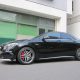 ＡＭＧ