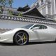 ４５８スパイダー