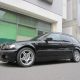 ３１８ｉツーリング