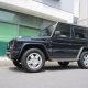 Ｇ５００