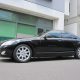 Ｓ３５０