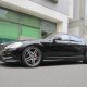 Ｓ５５０ロング