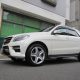 ＭＬ３５０
