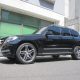 ＧＬＫ３５０