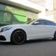ＡＭＧ