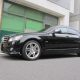 Ｃ２００