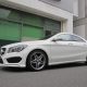 ＣＬＡ２５０