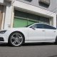 Ｓ７ スポーツバック