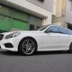 Ｅ３５０ ステーションワゴン