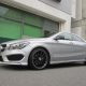 ＣＬＡ２５０