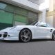 ９１１ターボ