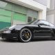 ９１１カレラＳ