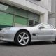 ＳＬ５００