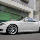 ３２５ｉ ハイラインパッケージ